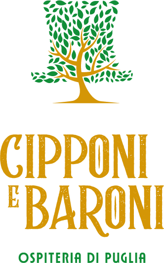 Cipponi e Baroni